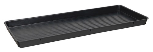 Sealey plastic low - (sbs),