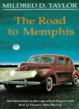 The Road to Memphis (Puffin