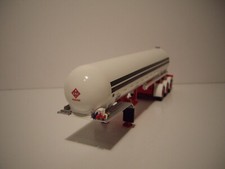 DCP FIRST GEAR 1/64 COOTES