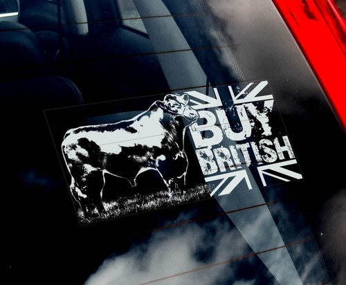 Buy british car - -, window