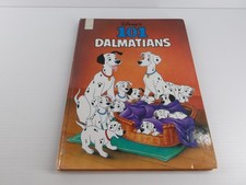 Disney 101 Dalmatians