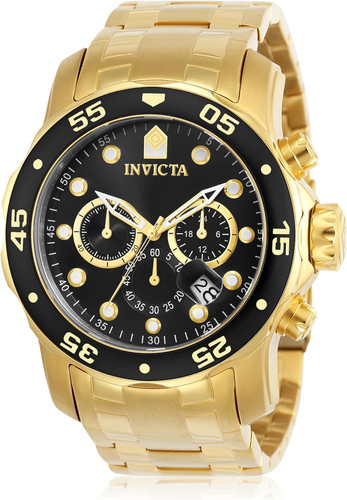 Pro diver scuba 0073 men - -,