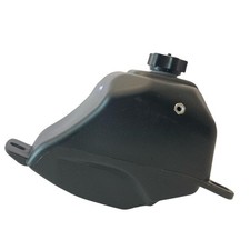 Fuel tank tank type 24 ATV 50