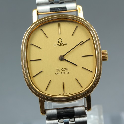 Near mint omega - [near, ville
