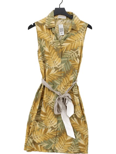 Jim thompson shirt mini - jim,