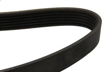 V-ribbed belt Dayco 6PK1185 MG