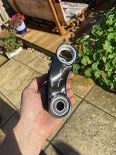 Saracen Ariel Lt Suspension