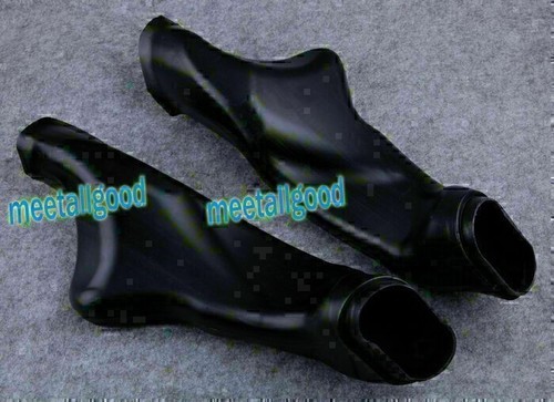 Ram air intake tube duct - ram,