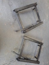 Classic mini bucket - classic,