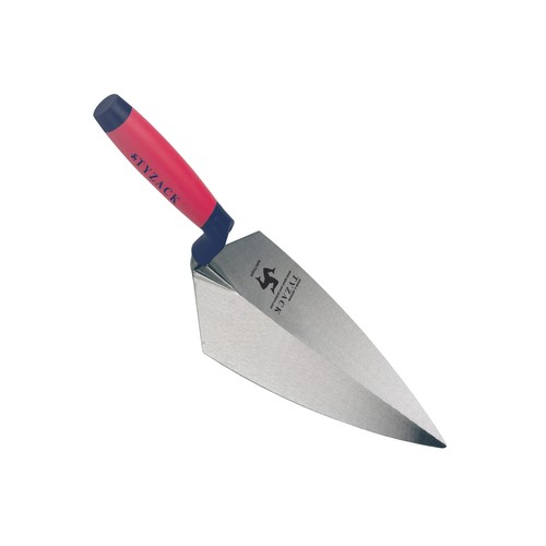 Whs tyzack 12in - s&j,