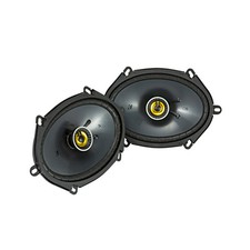 Kicker Audio CS 6" x 8" (160 x