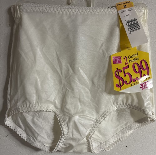 Vintage hanes her - 2-vintage,