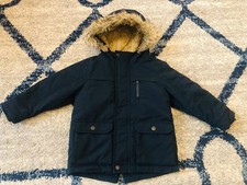 Boy’s Jacket 2-3 Next 