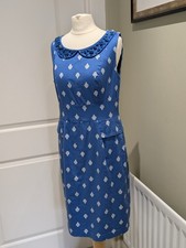 Joules Francesca Beaded Peter