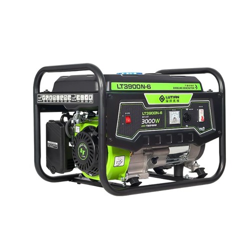 Gasoline generators small - generators:,
