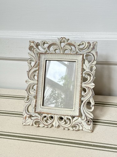 Vintage hotel ornate - vintage,