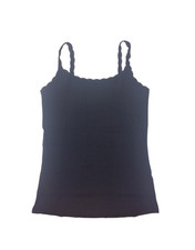 Ex M&S Cami Top Vest Womens