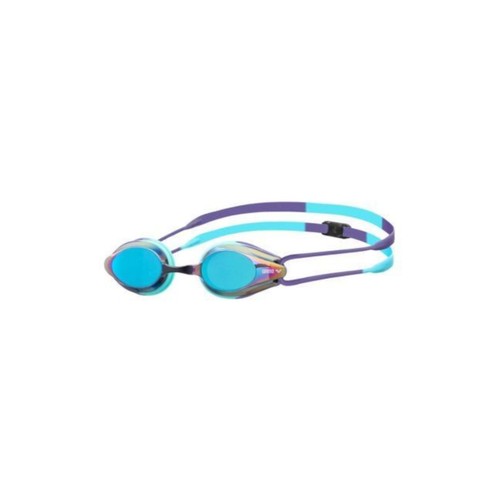 Arena tracks mirror swimming - tracks,