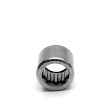 Spare part compatible - , with