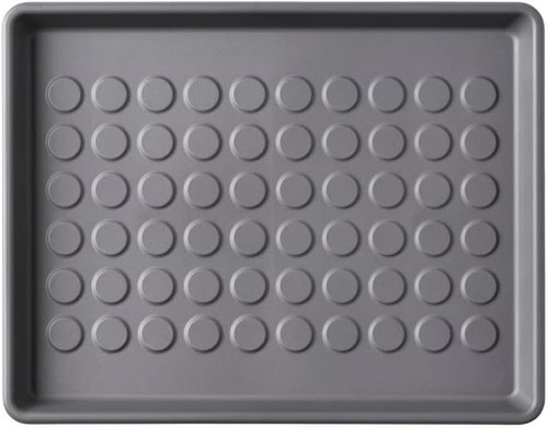 Ikea baggmuck shoe tray mat - baggmuck,