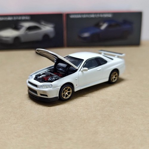 Paudi scale nissan - paudi,