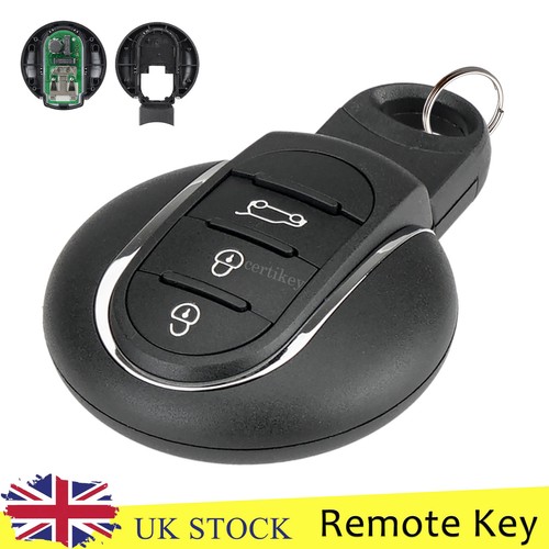 433mhz entry remote car - remote,