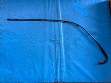 Rover 75 Tourer & MG ZT-T Left