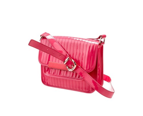 Ted baker women - ted, purse