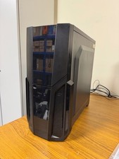 Lenovo ThinkCentre M81 Windows