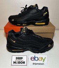 UK 8.5 - Nike Air Max 95 X