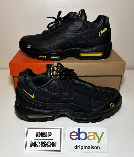Nike air max - nike,
