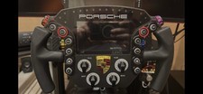 Pokornyi Engineering GTE PRO