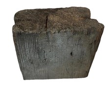 1911 1935 rms - olympic, pitch