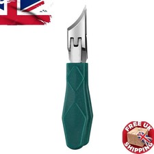 Toenail Clipper for Thick