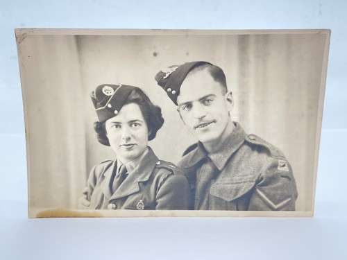 Ww2 british 2nd - ww2, head