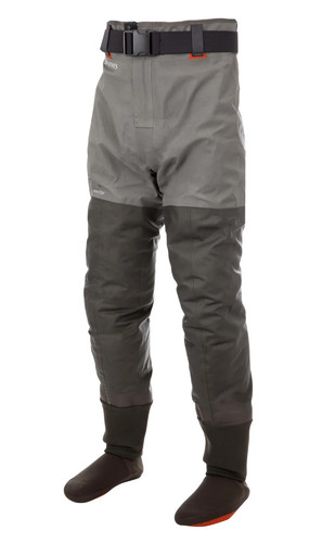 Simms fishing guide men - fishing, g3