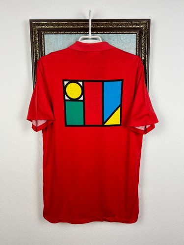 Vintage adidas ivan - vintage,