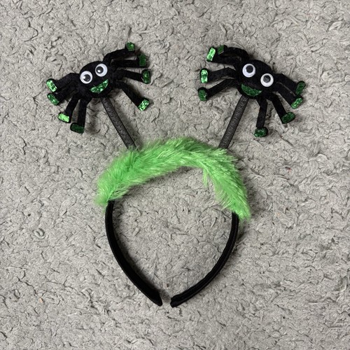 Spider halloween costume - spider,