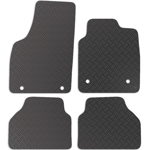 For vauxhall meriva 2005 - a,