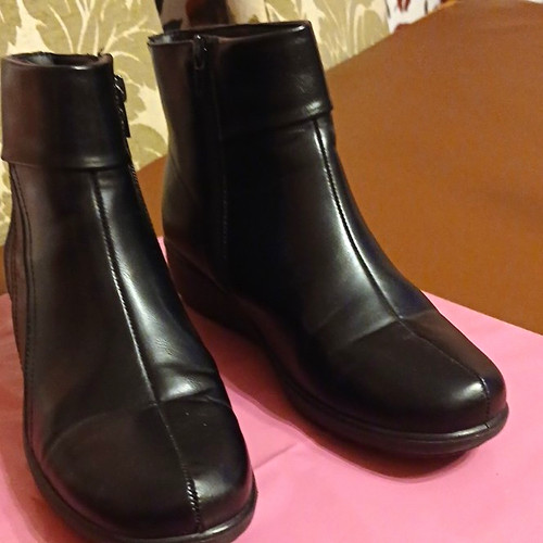 Cotton traders womens - womens, 4