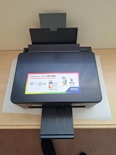 Epson Expression Home XP-2200