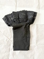 BNWOT Marks & Spencer Black