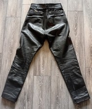 Vintage lewis leathers - vintage,