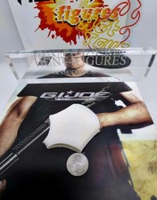 Hot Toys MMS206 G.I. Joe