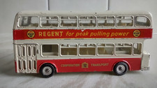 Dinky Toys 292 Leyland