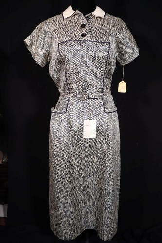 Vintage deadstock - vintage,