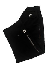 FOOTJOY Dryjoy Mens Tour