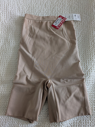 New spanxsculpt gofigure - spanxsculpt,