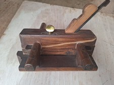 Hibernia W. Marples & Sons