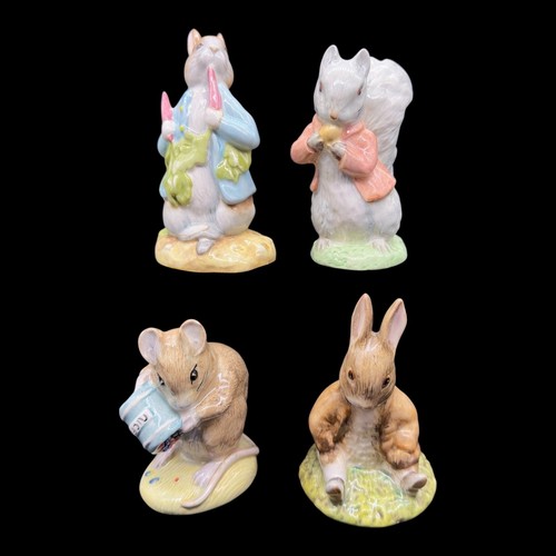 Royal albert beatrix - **royal,